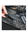 crucial Dysk SSD P3 PLUS 500GB M.2 NVMe 2280 PCIe 3.0 4700/1900 - nr 50