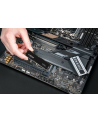 crucial Dysk SSD P3 PLUS 500GB M.2 NVMe 2280 PCIe 3.0 4700/1900 - nr 55