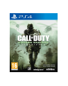 koch Gra PlayStation 4 Call of Duty Modern Warfare Remastered - nr 1