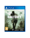 koch Gra PlayStation 4 Call of Duty Modern Warfare Remastered - nr 2