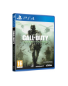 koch Gra PlayStation 4 Call of Duty Modern Warfare Remastered - nr 3