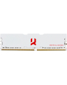 goodram Pamięć DDR4 IRDM PRO 8/3600 (1*8GB) 18-22-22 biała - nr 10