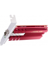 asus Karta Sieciowa XG-C 100F PCI-E 10Gb SFP+ - nr 15