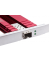 asus Karta Sieciowa XG-C 100F PCI-E 10Gb SFP+ - nr 16