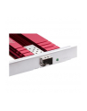 asus Karta Sieciowa XG-C 100F PCI-E 10Gb SFP+ - nr 19
