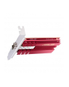 asus Karta Sieciowa XG-C 100F PCI-E 10Gb SFP+ - nr 20