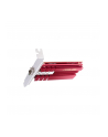asus Karta Sieciowa XG-C 100F PCI-E 10Gb SFP+ - nr 2
