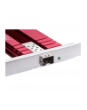 asus Karta Sieciowa XG-C 100F PCI-E 10Gb SFP+ - nr 4