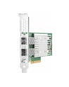hewlett packard enterprise Karta sieciowa 2-portowa Broadcom BCM57412 Ethernet 10 Gb/s SFP+ - nr 3
