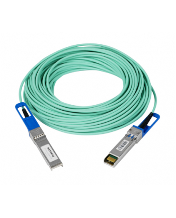 netgear Kabel AXC7620-10000S DAC 20M SFP+