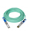 netgear Kabel AXC7620-10000S DAC 20M SFP+ - nr 6