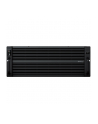 synology Serwer NAS HD6500 60x0HDD 1x4210R 2x32GB 2x1GbE 2x10GbE 2xUSB3.2.1 4U 5Y - nr 14