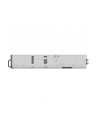 synology Serwer NAS HD6500 60x0HDD 1x4210R 2x32GB 2x1GbE 2x10GbE 2xUSB3.2.1 4U 5Y - nr 21