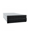 synology Serwer NAS HD6500 60x0HDD 1x4210R 2x32GB 2x1GbE 2x10GbE 2xUSB3.2.1 4U 5Y - nr 24