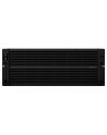 synology Serwer NAS HD6500 60x0HDD 1x4210R 2x32GB 2x1GbE 2x10GbE 2xUSB3.2.1 4U 5Y - nr 3