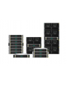 hewlett packard enterprise System StoreOnce 3620 24TB BB954A - nr 2