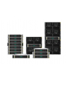 hewlett packard enterprise System StoreOnce 3640 48TB BB955A - nr 2