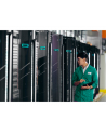 hewlett packard enterprise Zestaw do modernizacji dysku Fibre Channel StoreEver MSL LTO-9 Ultrium 45000 - nr 4