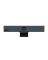 yealink Kamera wideobar UVC34 - nr 22