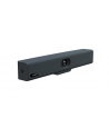 yealink Kamera wideobar UVC34 - nr 25