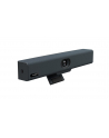 yealink Kamera wideobar UVC34 - nr 27