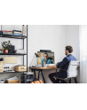 yealink Kamera wideobar UVC34 - nr 28