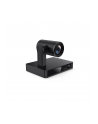 yealink Kamera PTZ UVC 86 4K Dual Eye - nr 11