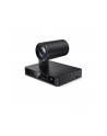 yealink Kamera PTZ UVC 86 4K Dual Eye - nr 12