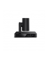yealink Kamera PTZ UVC 86 4K Dual Eye - nr 13