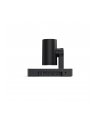 yealink Kamera PTZ UVC 86 4K Dual Eye - nr 14