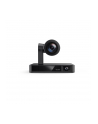yealink Kamera PTZ UVC 86 4K Dual Eye - nr 15