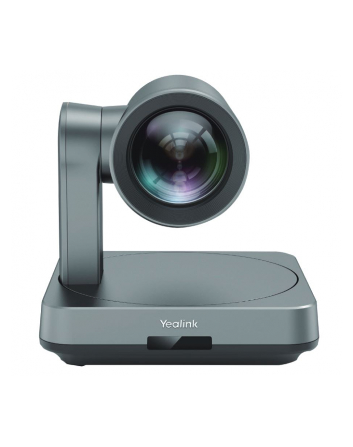 yealink Kamera PTZ UVC 84 4K główny