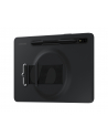 samsung Etui Strap Cover do Galaxy Tab S8 czarny - nr 10