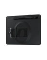 samsung Etui Strap Cover do Galaxy Tab S8 czarny - nr 4