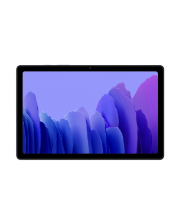 samsung Tablet Galaxy Tab A7/22 10,4 T503 3/32GB Grey
