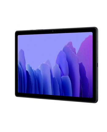 samsung Tablet Galaxy Tab A7/22 10,4 T503 3/32GB Grey
