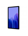 samsung Tablet Galaxy Tab A7/22 10,4 T503 3/32GB Grey - nr 10