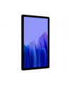 samsung Tablet Galaxy Tab A7/22 10,4 T503 3/32GB Grey - nr 11
