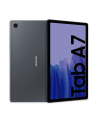 samsung Tablet Galaxy Tab A7/22 10,4 T503 3/32GB Grey - nr 13