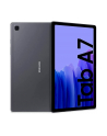 samsung Tablet Galaxy Tab A7/22 10,4 T503 3/32GB Grey - nr 14