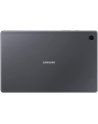 samsung Tablet Galaxy Tab A7/22 10,4 T503 3/32GB Grey - nr 16