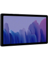 samsung Tablet Galaxy Tab A7/22 10,4 T503 3/32GB Grey - nr 17