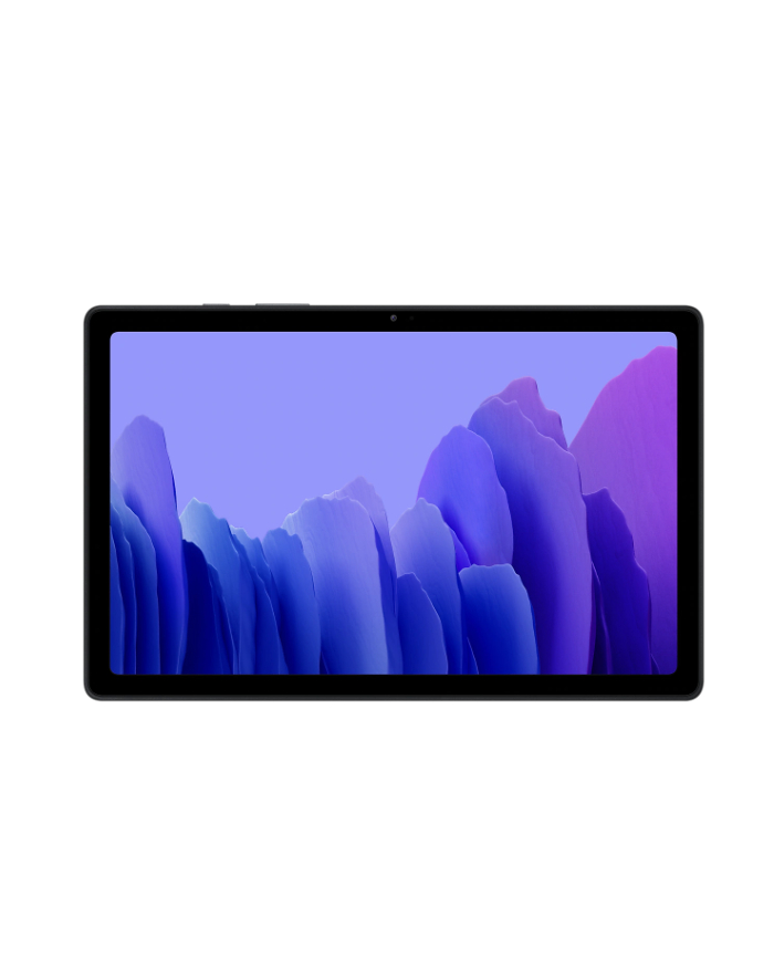 samsung Tablet Galaxy Tab A7/22 10,4 T503 3/32GB Grey główny