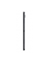 samsung Tablet Galaxy Tab A7/22 10,4 T503 3/32GB Grey - nr 22