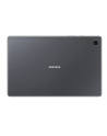 samsung Tablet Galaxy Tab A7/22 10,4 T503 3/32GB Grey - nr 24