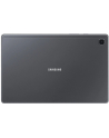samsung Tablet Galaxy Tab A7/22 10,4 T503 3/32GB Grey - nr 26