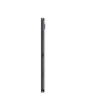 samsung Tablet Galaxy Tab A7/22 10,4 T503 3/32GB Grey - nr 28