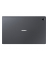 samsung Tablet Galaxy Tab A7/22 10,4 T503 3/32GB Grey - nr 32