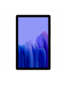 samsung Tablet Galaxy Tab A7/22 10,4 T503 3/32GB Grey - nr 3