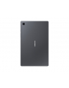samsung Tablet Galaxy Tab A7/22 10,4 T503 3/32GB Grey - nr 38